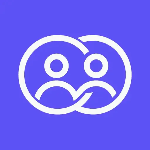 SBTI��⿴(�˸���������)v1.0.0 ��Ѱ�