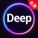 DeepAI��Ƶ��������2026���°汾v1.0.2.1015 �ֻ���