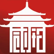 ��С��(����Ѳ��ƽ̨)v1.1.8 �ٷ�����