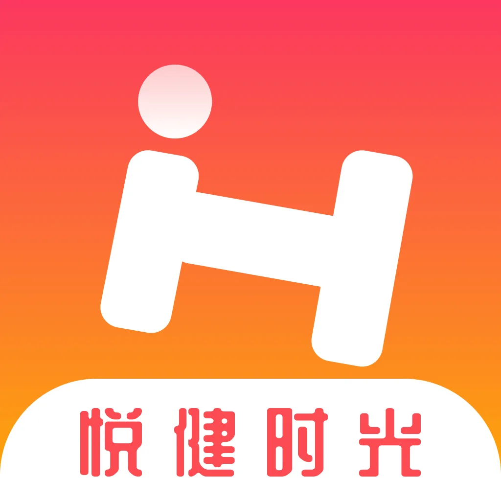 �ֻ��˶�����(��������ֻ�)v1.0.0 ��Ѱ�