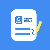 ���˼�����ʦ2026�ٷ�����v3.10.0 ��Ѱ�