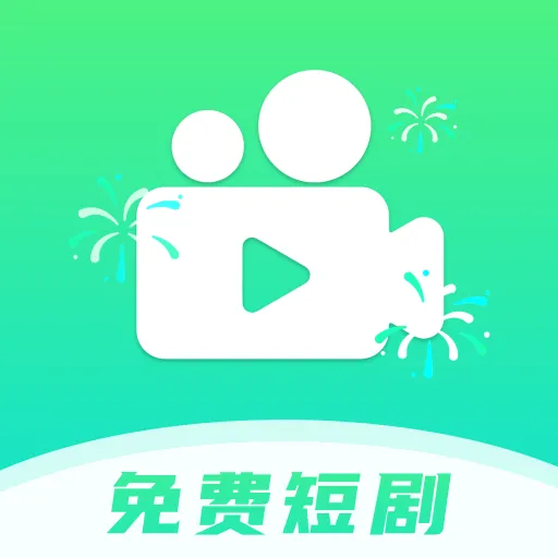 ����Ѷ̾���2026�ٷ����°汾v1.0.1 ��Ѱ�