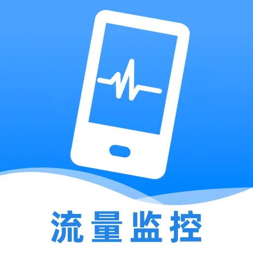 ����������ѯ��ذ�׿���ֻ���v1.0.6 ��׿��