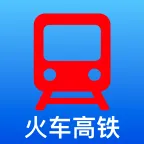 �𳵸���Ʊ��Ʊ��ѯ��׿���ֻ���v1.0.73 ��Ѱ�