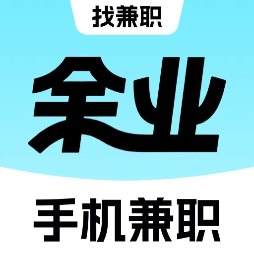 ��ҵ��ְ2026�ٷ�����v1.0.0 ��׿��
