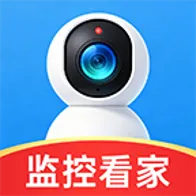 �������ͷ����(�ֻ���������)v1.0.2 ��׿��
