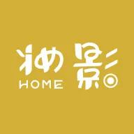 ױӰHome(������ѧ����)v1.0.0 �ٷ�����