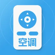 �������ܺ���յ�ң������׿���ֻ���v1.0.0 ��׿��