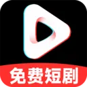 ���̾�ȫ��ѿ�2026���°汾v1.0.3 �ٷ�����