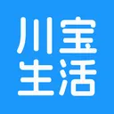 �������������ֻ���v26.06.18 �ٷ�����