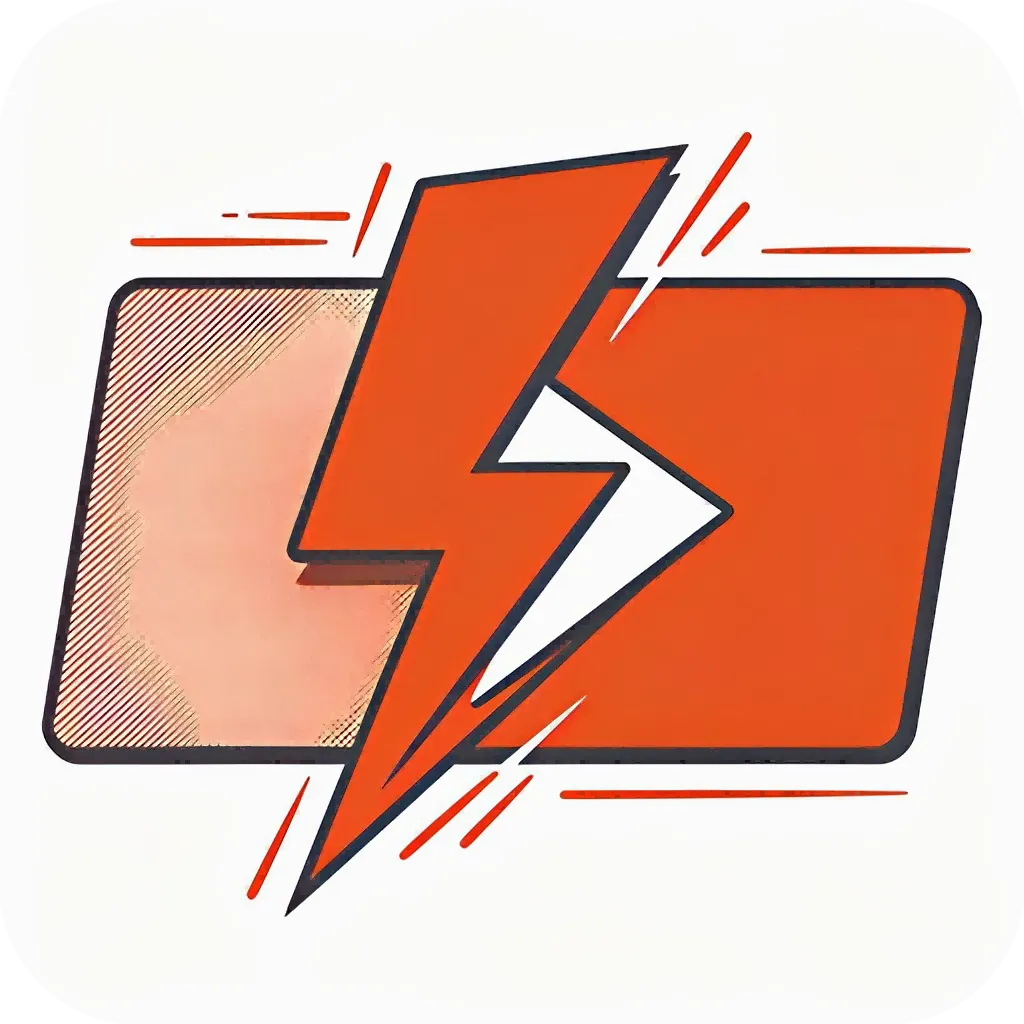 �������ȿ������ֻ���v1.0.0 ��׿��