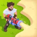 ��ԭ��������MOD�˵����°�v3.0.6 �ֻ���