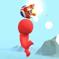 ����˲�ż���ֳ����ϰ�����v1.13 �ֻ���