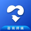 ε��ɫ��ѯʦ(����ִҵƽ̨)v1.0.1 ��׿��