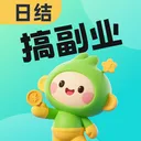 Ȥҵ��ְ(����ҵƽ̨)v2.0.1 ��Ѱ�