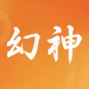 ������Ʒ(�����Ļ�ѧϰ����)v1.1 �ֻ���