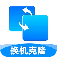 �ֻ�ͬ������������׿���ֻ���v1.0.1 ��Ѱ�