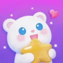 ��������(��������APP)v1.0.0.0 �ֻ���