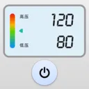 ѪѹѪ�ǽ����ܼҰ�׿���ֻ���v1.1.0 �ٷ�����