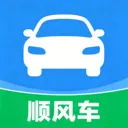 ����˳��ר��(����ʵ�ù���)v2.0 �ֻ���