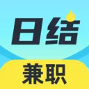 ��Ƹ��ְ��׿���ֻ���v2.0.1 ��Ѱ�