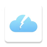 �����Ƹ߼��������ֻ���v1.8.8 �ٷ�����