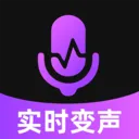 KKi��ѱ�����(������������)v1.0.2 ��׿��