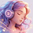 ���ϲ²°�׿���ֻ���v1.1.0.4 �ֻ���