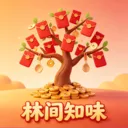 �ּ�֪ζ(����ѧ��Ч����)v1.0.0 ��׿��