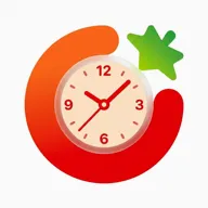 Todo������������2026���°汾v1.0.0 ��׿��