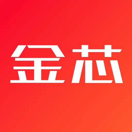 ��о�̳�����(��������ƽ̨)v1.0.3 ��Ѱ�