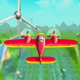 ������½mod�˵�v3.0 ��Ѱ�