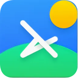 Lawnchair9.1��Ѱ�v1.2.0.1884 �ֻ���