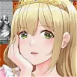 ���������Ļ���׿���ֻ���v1.0 ��׿��