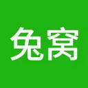 �����Լ�(�Լݳ���ƽ̨)v1.0.1 �ֻ���