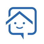 ���Ӱ�(���˰�ȫ�໤)v1.1.9 ��׿��