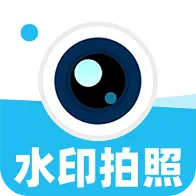 ˮӡ�����������Ѱ�2026�ٷ�����v1.0.1 �ֻ���