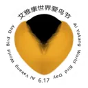 ��������2026���°汾v1.0.0 ��׿��