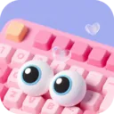 ����Love���̰�׿���ֻ���v1.1.2.2 ��׿��