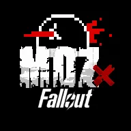 ����dayz�����汾(��������ð����Ϸ)v1.5.1 �ֻ���
