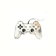 ���PS2ģ����2026���°汾v1.9.9 �ٷ�����