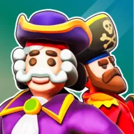 ʧ��ĺ��������˵�(�������ô����Ϸ)v1.0.4 �ֻ���