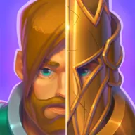 Ӣ��ͻϮ(ս����ɫ������Ϸ)v1.0.6 ��׿��