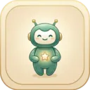 ʱ��㰲׿���ֻ���v1.1.1 ��Ѱ�