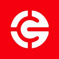 ��ͨȫ�������ֻ���v1.0.6 �ֻ���