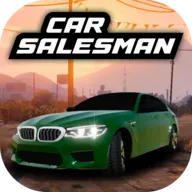 ��������ģ��������������v4.4.8 ��׿��