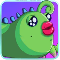 ʯ��ս�������氲׿v3.3 ��Ѱ�