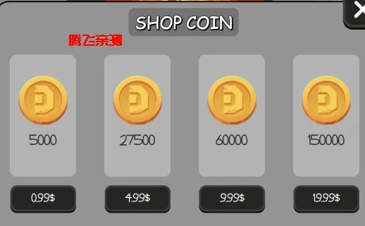 火柴人布偶游乐场破解版 火柴人布偶游乐场破解版