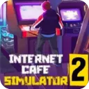 ����ģ����2�ƽ�����޽��v1.3.8 �ٷ�����
