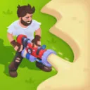 ��ԭ�����ƽ��v3.0.6 �ٷ�����